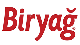 Biryağ-logo