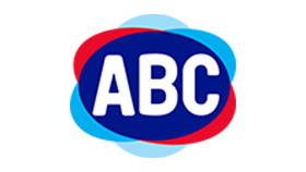 abc-logo