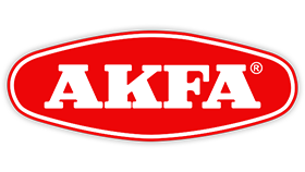 akfa-logo