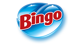 bingp-logo