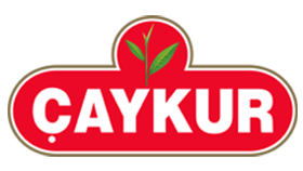 çaykur-logo