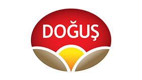 doğuş-logo