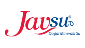 javsu-logo