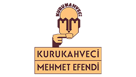 mehmet-efendi-logo