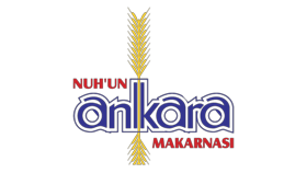 nuhun-ankara-logo
