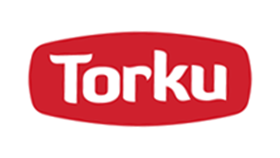 torku-logo