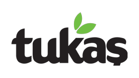 tukaş-logo