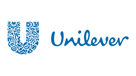 unilever-logo
