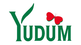 yudum-logo