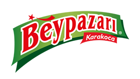beypazarı-logo