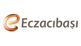 eczacıbaşı-logo