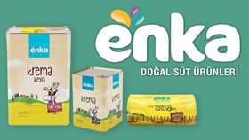 enka-logo