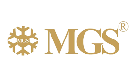 mgs-logo