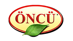 öncü-logo